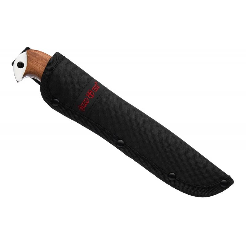 Нож нескладной Grand Way 2602 WP | grand-knives.com.ua